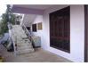 2 BHK Residential Independent house for Sale